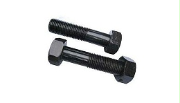 螺栓等級(jí)的含義 螺栓等級(jí)標(biāo)準(zhǔn)