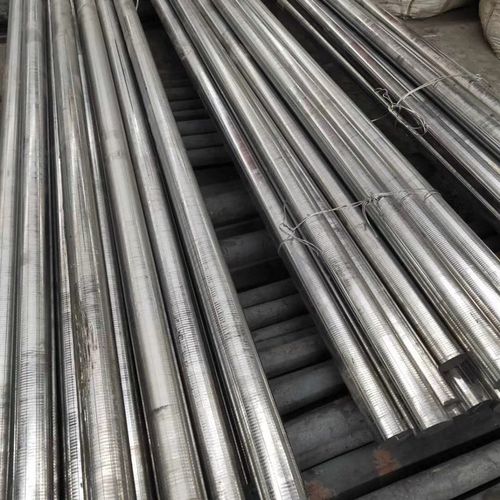 gh4169高溫合金化學成分