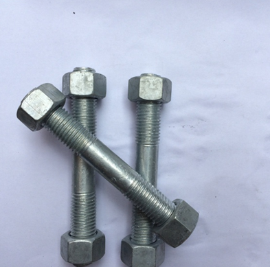 N06022螺栓對應的牌號是什么