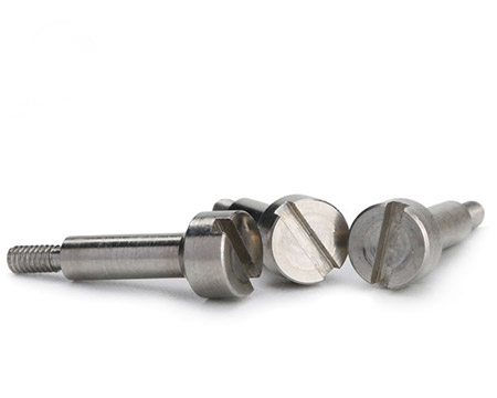 304不銹鋼與316不銹鋼螺絲用什么方法分辨出來嗎？