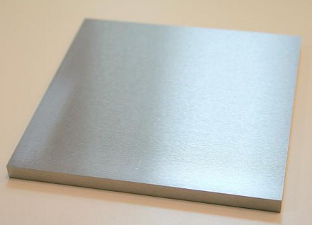 蒙乃爾400化學成分